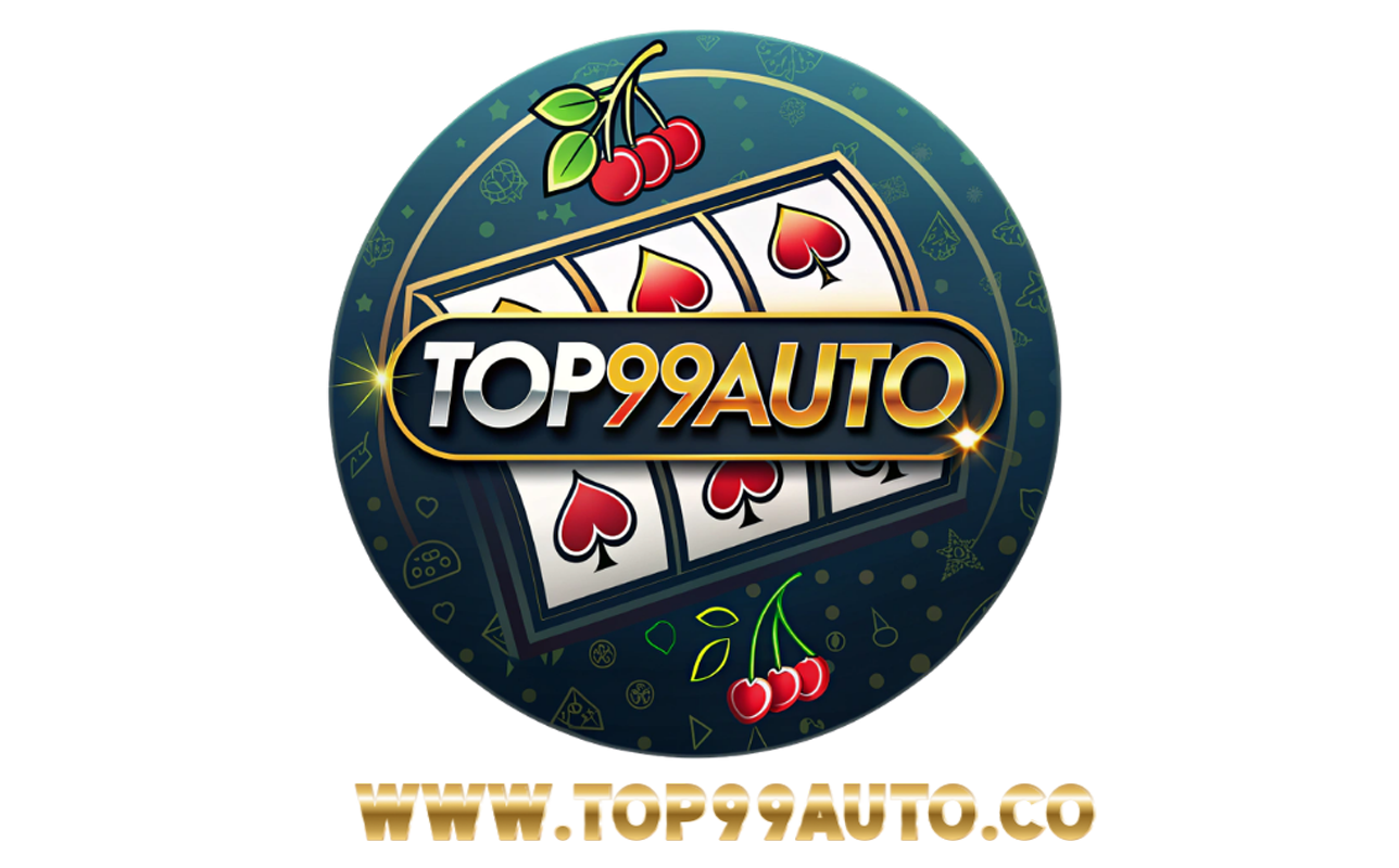 top99auto.co